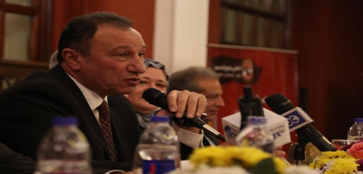 الخطيب الخطيب